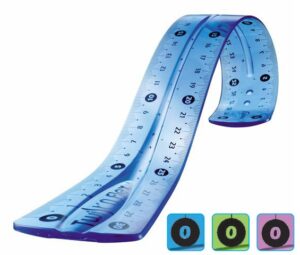Линия MAPED GREEN Twistn Flex Drafting 30 см