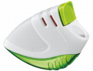 Острилка MAPED Signal OK