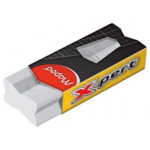 Гумичка Maped X-pert Mini