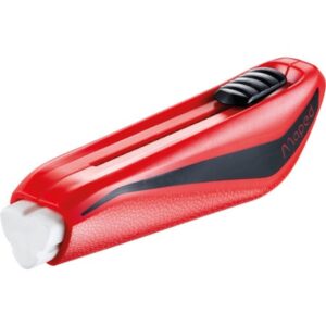 Гумички Maped White Peps Stick