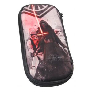 Несесер Star Wars мултиф