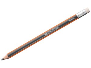 Молив Maped Black Peps Jumbo