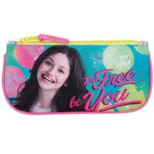 Несесер Soy Luna Be Free
