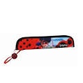 Несесер дълъг Lady Bug