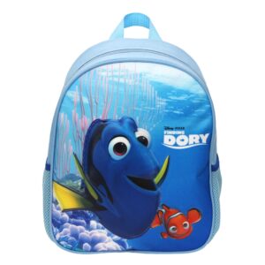 Детска раница Dory
