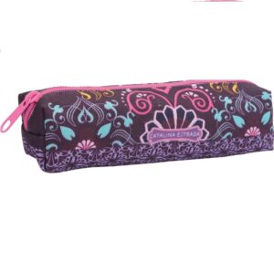 Несесер Catalina Estrada Plano 21x5x5