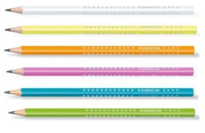 Графитен молив Staedtler 133