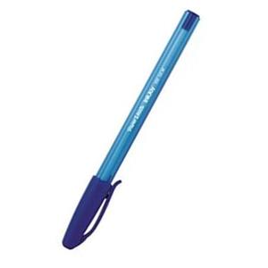 Химикалка Paper Mate InkJoy 100 CAP M, синя