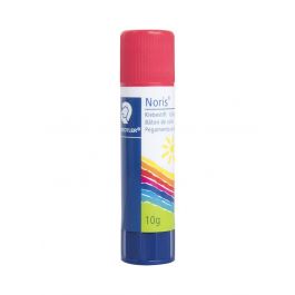 Сухо лепило Staedtler Noris Club 960 10g