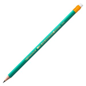 МОЛИВ С ГУМА BIC EVOLUTION