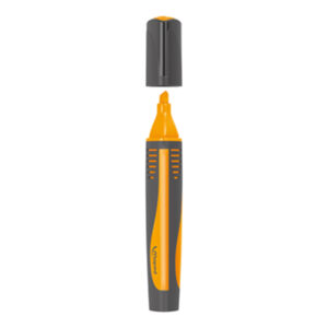 ТЕКСТМАРКЕР MAPED PEPS MAX XL ОРАНЖЕВ