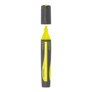 ТЕКСТМАРКЕР MAPED PEPS MAX XL ЖЪЛТ
