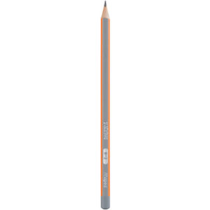 МОЛИВИ МАПЕД BLACK PEPS H
