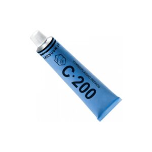 Лепило C 200 Малахит