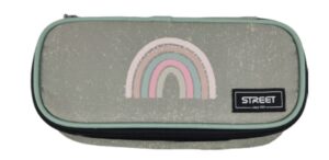 Несесер Street Spectrum, 22x5.5x10cm