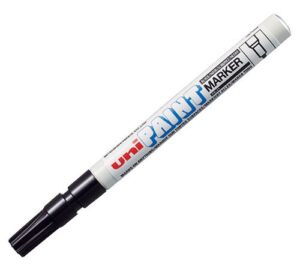 Paint маркер Uni PX-21