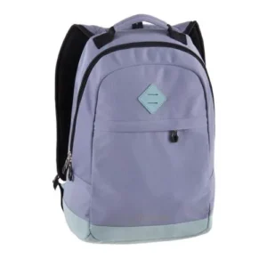 Ученическа раница PULSE Bicolor Frost Blue