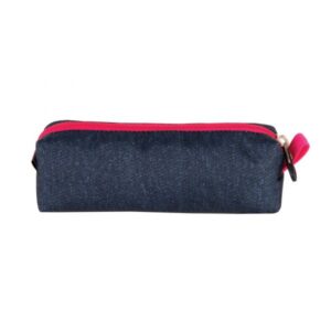 PULSE OneZip Jeans несесер едно отделение