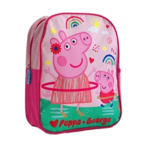 Раница Пепа Пиг PIG12001-4 661651